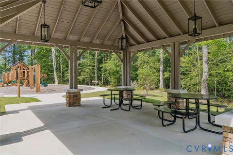 Tiny photo for 18300 Tuckmar Reserve Drive, Moseley, VA 23120 (MLS # 2621495)