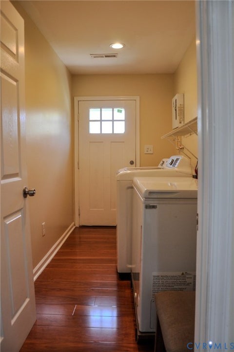 Tiny photo for 221 Purdy Road, Emporia, VA 23847 (MLS # 2624679)