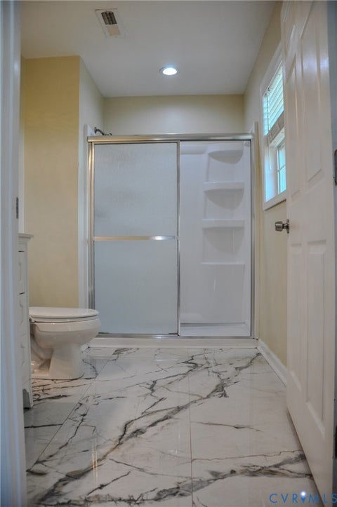 Tiny photo for 221 Purdy Road, Emporia, VA 23847 (MLS # 2624679)