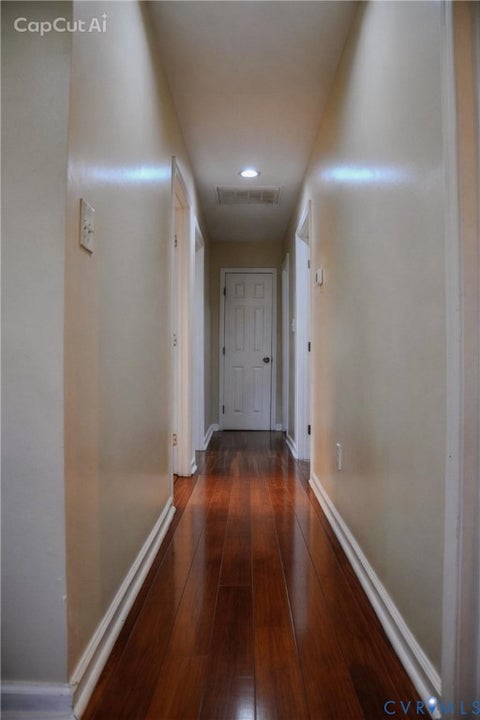 Tiny photo for 221 Purdy Road, Emporia, VA 23847 (MLS # 2624679)