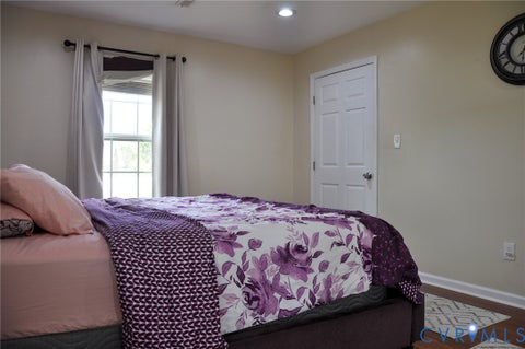 Tiny photo for 221 Purdy Road, Emporia, VA 23847 (MLS # 2624679)