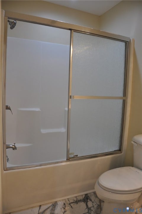 Tiny photo for 221 Purdy Road, Emporia, VA 23847 (MLS # 2624679)