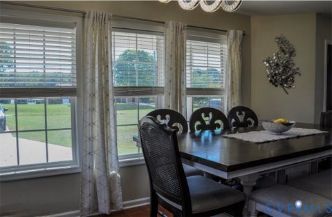 Tiny photo for 221 Purdy Road, Emporia, VA 23847 (MLS # 2624679)