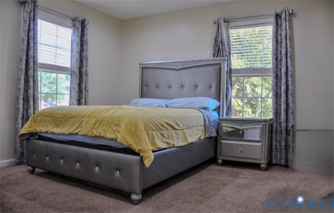 Tiny photo for 221 Purdy Road, Emporia, VA 23847 (MLS # 2624679)