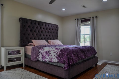 Tiny photo for 221 Purdy Road, Emporia, VA 23847 (MLS # 2624679)