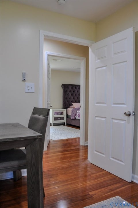 Tiny photo for 221 Purdy Road, Emporia, VA 23847 (MLS # 2624679)