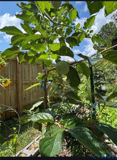 Tiny photo for 302 W 25th Street, Richmond, VA 23225 (MLS # 2533890)