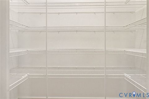 Tiny photo for 302 W 25th Street, Richmond, VA 23225 (MLS # 2533890)