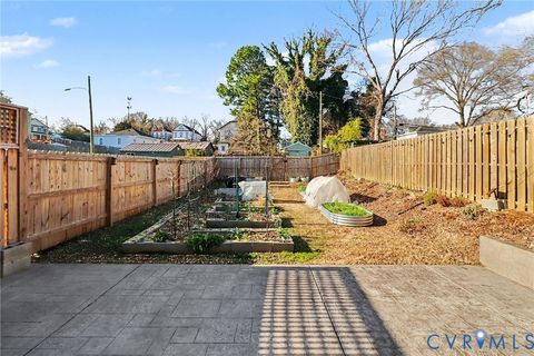 Tiny photo for 302 W 25th Street, Richmond, VA 23225 (MLS # 2533890)