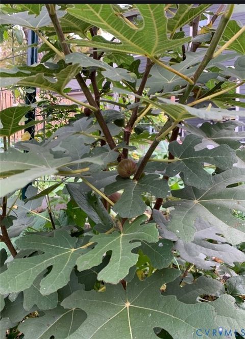 Tiny photo for 302 W 25th Street, Richmond, VA 23225 (MLS # 2533890)