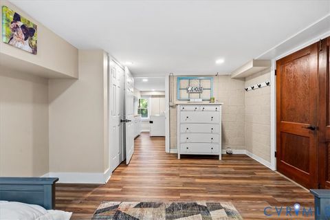 Tiny photo for 3688 Anderson Highway, Powhatan, VA 23139 (MLS # 2617459)