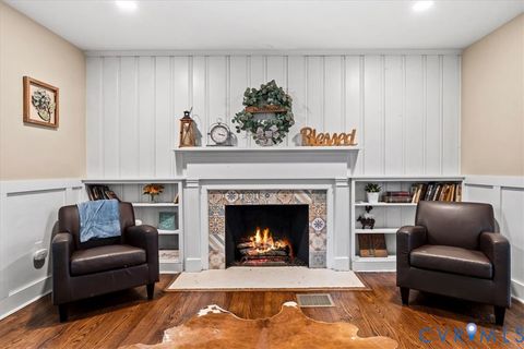 Tiny photo for 3688 Anderson Highway, Powhatan, VA 23139 (MLS # 2617459)