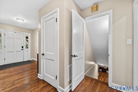 Tiny photo for 3688 Anderson Highway, Powhatan, VA 23139 (MLS # 2617459)
