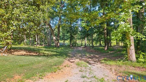 Tiny photo for 3688 Anderson Highway, Powhatan, VA 23139 (MLS # 2617459)
