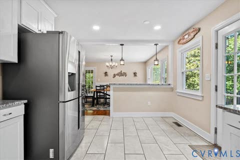 Tiny photo for 3688 Anderson Highway, Powhatan, VA 23139 (MLS # 2617459)