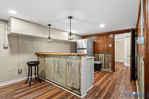 Tiny photo for 3688 Anderson Highway, Powhatan, VA 23139 (MLS # 2617459)