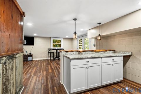 Tiny photo for 3688 Anderson Highway, Powhatan, VA 23139 (MLS # 2617459)