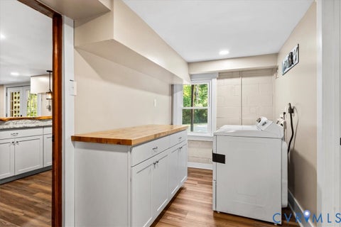 Tiny photo for 3688 Anderson Highway, Powhatan, VA 23139 (MLS # 2617459)