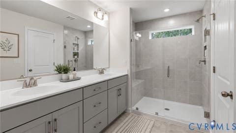 Tiny photo for 4312 Aurora Drive, Moseley, VA 23120 (MLS # 2621800)