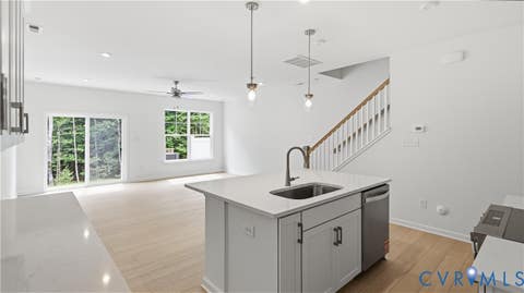 Tiny photo for 4312 Aurora Drive, Moseley, VA 23120 (MLS # 2621800)