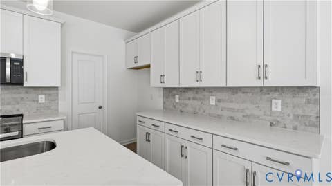 Tiny photo for 4312 Aurora Drive, Moseley, VA 23120 (MLS # 2621800)