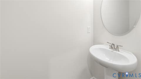 Tiny photo for 4312 Aurora Drive, Moseley, VA 23120 (MLS # 2621800)