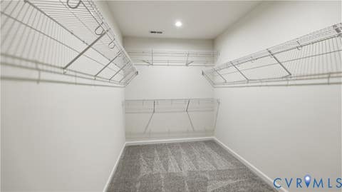 Tiny photo for 4312 Aurora Drive, Moseley, VA 23120 (MLS # 2621800)
