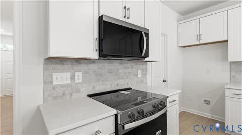 Tiny photo for 4312 Aurora Drive, Moseley, VA 23120 (MLS # 2621800)
