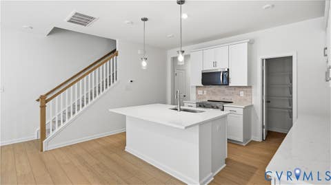 Tiny photo for 4312 Aurora Drive, Moseley, VA 23120 (MLS # 2621800)
