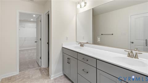 Tiny photo for 4312 Aurora Drive, Moseley, VA 23120 (MLS # 2621800)