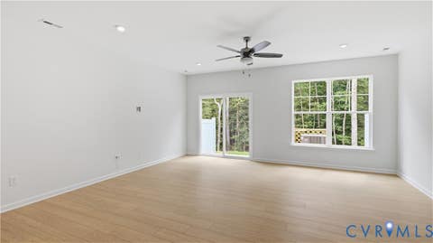 Tiny photo for 4312 Aurora Drive, Moseley, VA 23120 (MLS # 2621800)