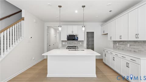 Tiny photo for 4312 Aurora Drive, Moseley, VA 23120 (MLS # 2621800)