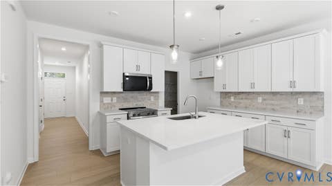 Tiny photo for 4312 Aurora Drive, Moseley, VA 23120 (MLS # 2621800)