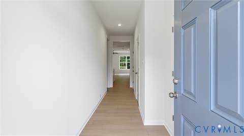 Tiny photo for 4312 Aurora Drive, Moseley, VA 23120 (MLS # 2621800)