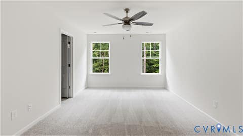 Tiny photo for 4312 Aurora Drive, Moseley, VA 23120 (MLS # 2621800)