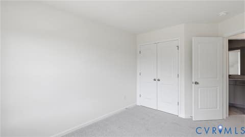 Tiny photo for 4312 Aurora Drive, Moseley, VA 23120 (MLS # 2621800)