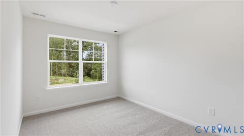 Tiny photo for 4312 Aurora Drive, Moseley, VA 23120 (MLS # 2621800)