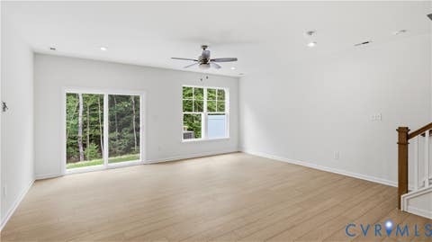 Tiny photo for 4312 Aurora Drive, Moseley, VA 23120 (MLS # 2621800)