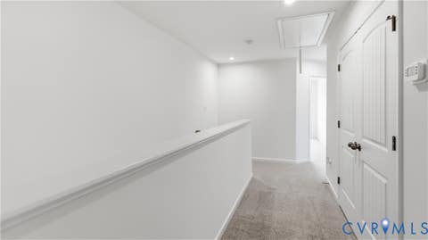 Tiny photo for 4312 Aurora Drive, Moseley, VA 23120 (MLS # 2621800)