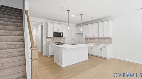 Tiny photo for 4312 Aurora Drive, Moseley, VA 23120 (MLS # 2621800)
