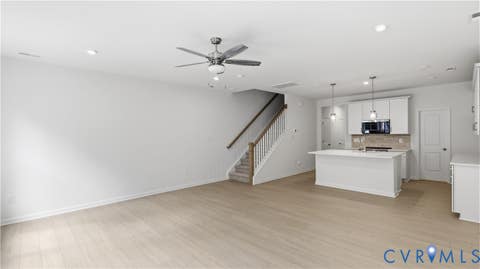 Tiny photo for 4312 Aurora Drive, Moseley, VA 23120 (MLS # 2621800)