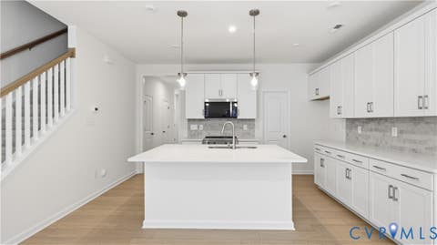 Tiny photo for 4312 Aurora Drive, Moseley, VA 23120 (MLS # 2621800)