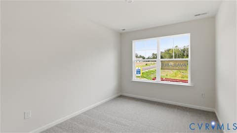 Tiny photo for 4312 Aurora Drive, Moseley, VA 23120 (MLS # 2621800)
