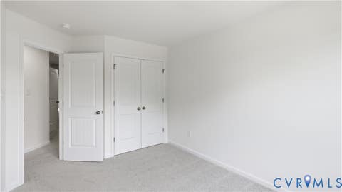 Tiny photo for 4312 Aurora Drive, Moseley, VA 23120 (MLS # 2621800)
