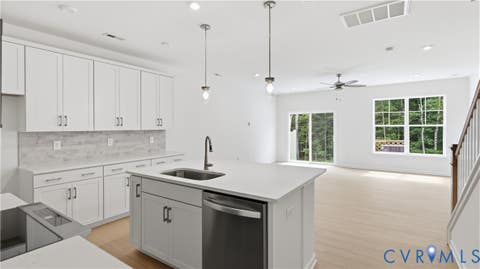 Tiny photo for 4312 Aurora Drive, Moseley, VA 23120 (MLS # 2621800)