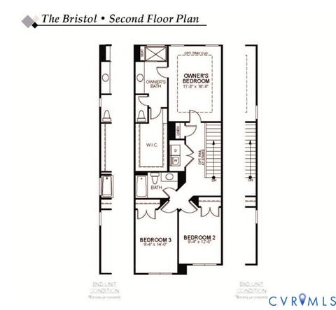 Tiny photo for 4312 Aurora Drive, Moseley, VA 23120 (MLS # 2621800)