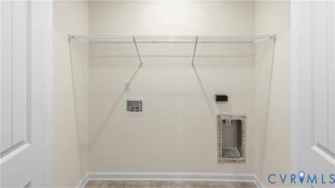 Tiny photo for 4312 Aurora Drive, Moseley, VA 23120 (MLS # 2621800)
