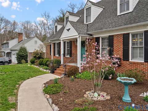 Tiny photo for 11551 Teterling Road, Chester, VA 23831 (MLS # 2604391)