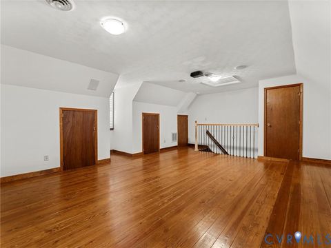 Tiny photo for 11551 Teterling Road, Chester, VA 23831 (MLS # 2604391)