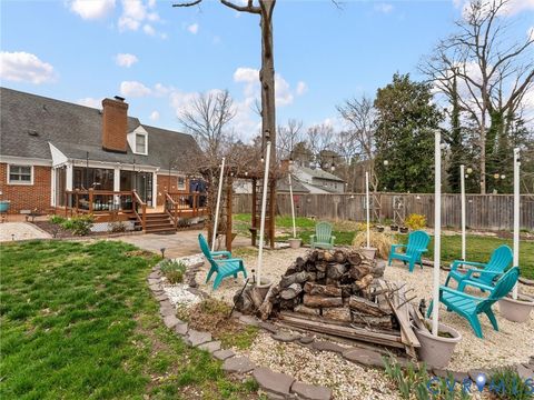 Tiny photo for 11551 Teterling Road, Chester, VA 23831 (MLS # 2604391)